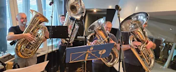 CD-Aufnahmen2025-047