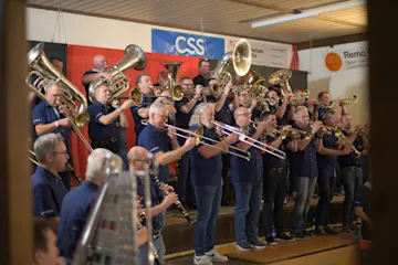 OffeneProbe2024 (56)