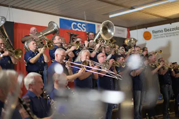 OffeneProbe2024 (69)