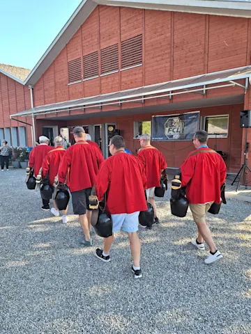 20JahreGöttiClub-003