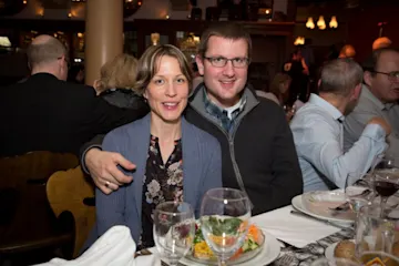 Jubifest-55Jahre-2016-124