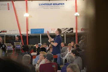 OffeneProbe2024 (55)