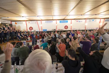 OffeneProbe2024 (85)