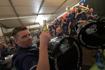 OffeneProbe2024 (87)