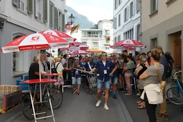 Ausflug2026-062