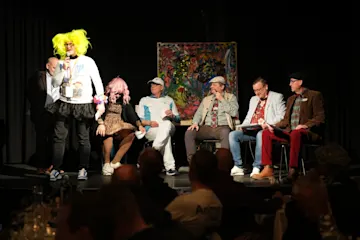 GV2026-076