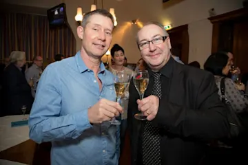 Jubifest-55Jahre-2016-084