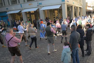 2.Matinée2024 (129)