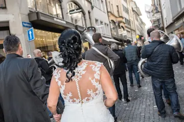 Hochzeit-Wädu-2016-007