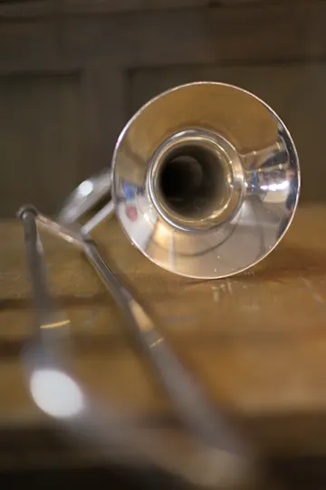 OffeneProbe2024 (49)