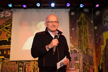 Jubifest-55Jahre-2016-113