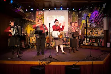 Jubifest-55Jahre-2016-128