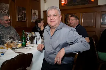 Jubifest-55Jahre-2016-099