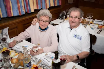 Jubifest-55Jahre-2016-092