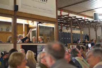 OffeneProbe2024 (16)