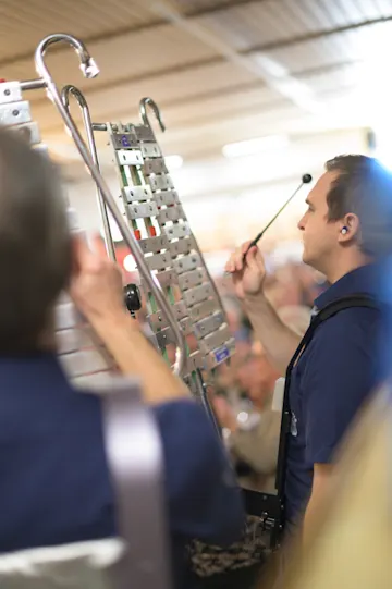 OffeneProbe2024 (20)