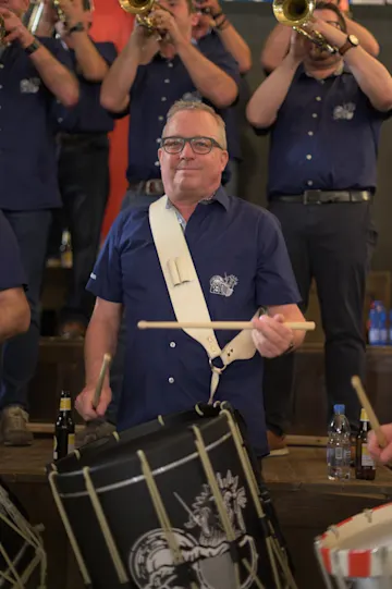 OffeneProbe2024 (39)