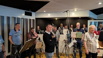 CD-Aufnahmen2025-017