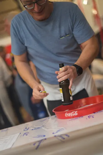 OffeneProbe2024 (54)