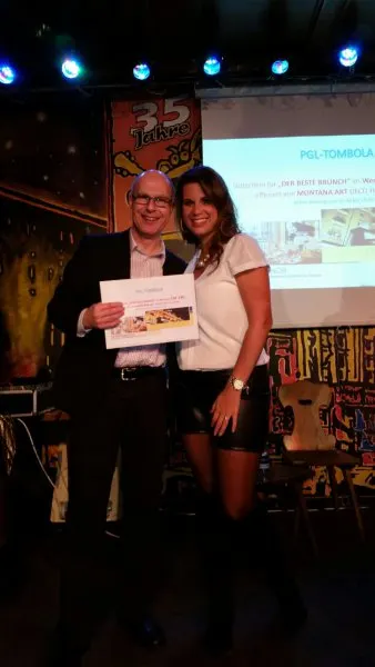 Jubifest-55Jahre-2016-050