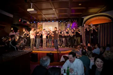 Jubifest-55Jahre-2016-086