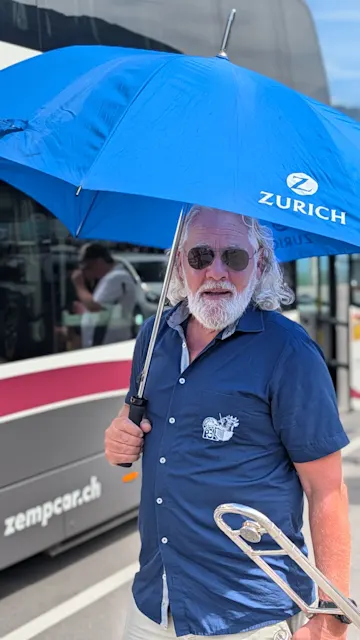 Ausflug2026-083