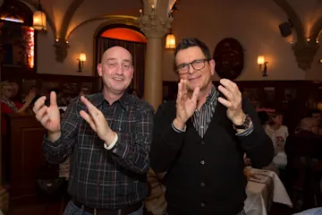 Jubifest-55Jahre-2016-109