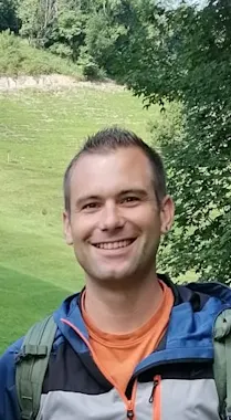PascalAffentranger