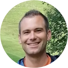 Pascal Affentranger