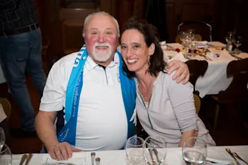 Jubifest-55Jahre-2016-078