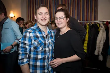 Jubifest-55Jahre-2016-060