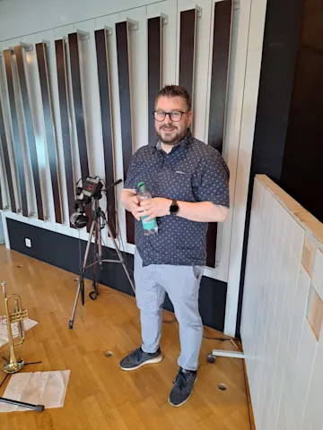 CD-Aufnahmen2025-053