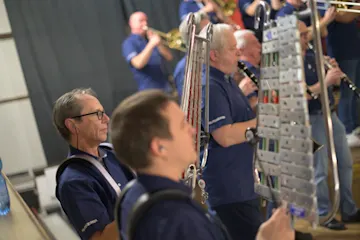 OffeneProbe2024 (72)