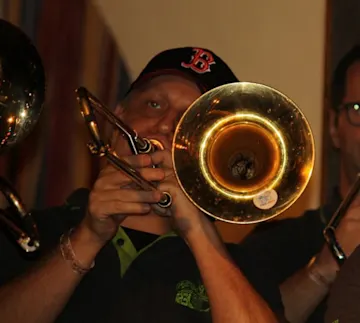 TdoT-Rathausbraui-2017-036