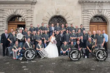 Hochzeit-Wädu-2016-012