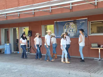 20JahreGöttiClub-008