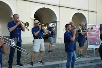 Ausflug2026-072