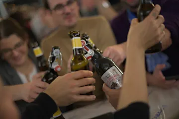 OffeneProbe2024 (66)