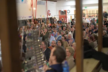 OffeneProbe2024 (22)