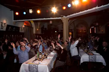 Jubifest-55Jahre-2016-025