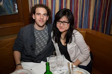 Jubifest-55Jahre-2016-112