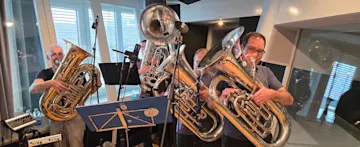 CD-Aufnahmen2025-049