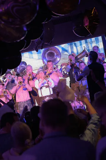 2.Matinée2024 (110)