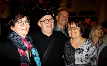 TdoT-Rathausbraui-2017-046