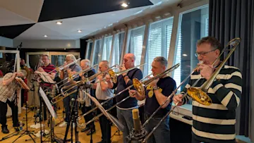 CD-Aufnahmen2025-019