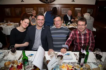 Jubifest-55Jahre-2016-106