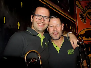 TdoT-Rathausbraui-2017-050