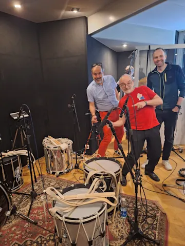 CD-Aufnahmen2025-005