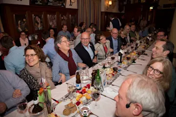 Jubifest-55Jahre-2016-136