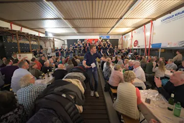 OffeneProbe2024 (35)